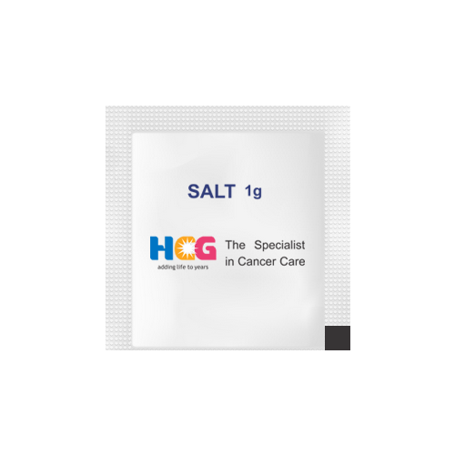HCG The Specialist in Cancer Care